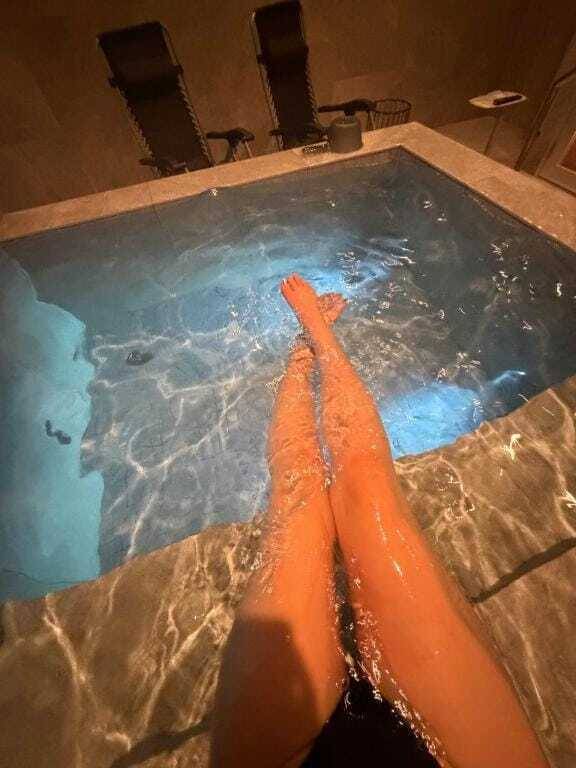 ハレンチ❤️
