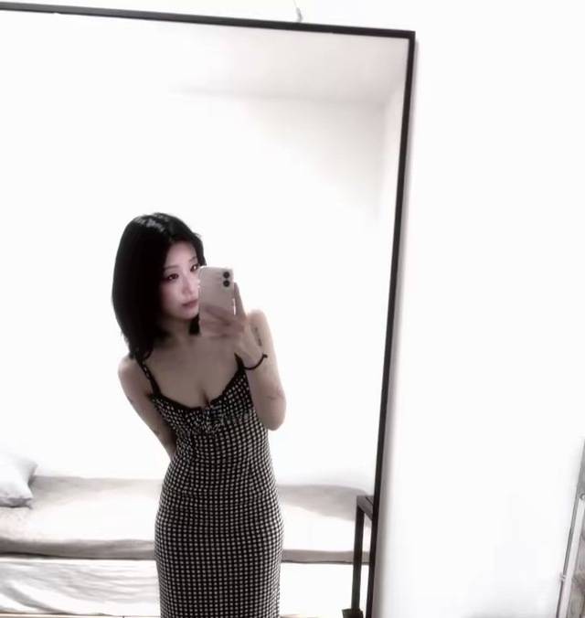 👉🏻👈🏻⸝⸝⸝💭
