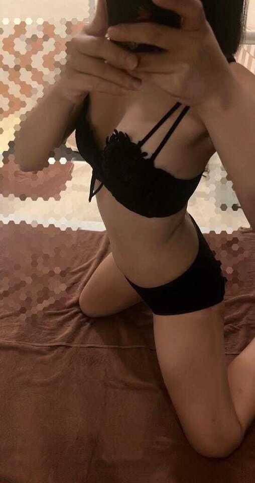 ◯距離密着🥺💕