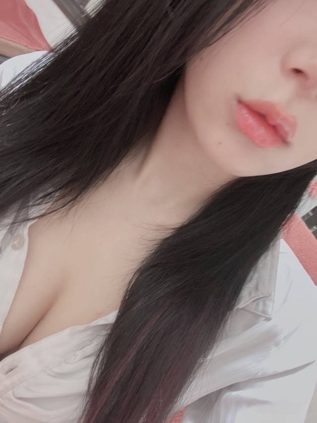 出勤