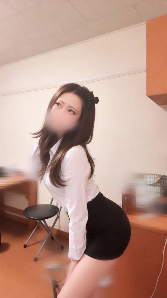 昨日はたくさん会いに来てくれてありがとう💕