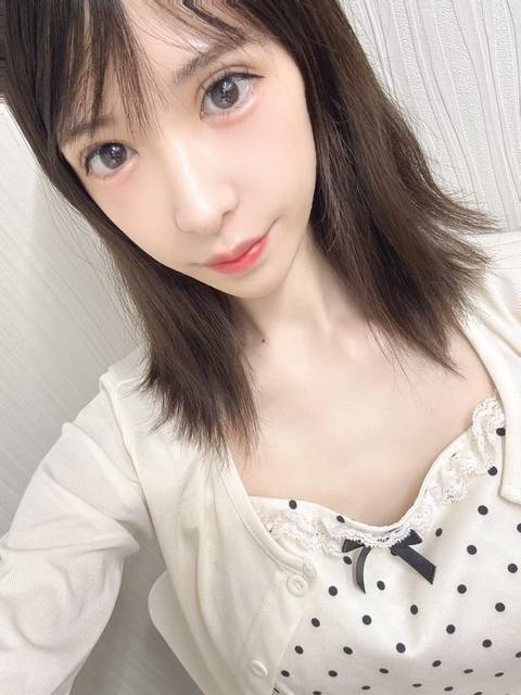 出勤してるよ…会いにきて？🥺💗