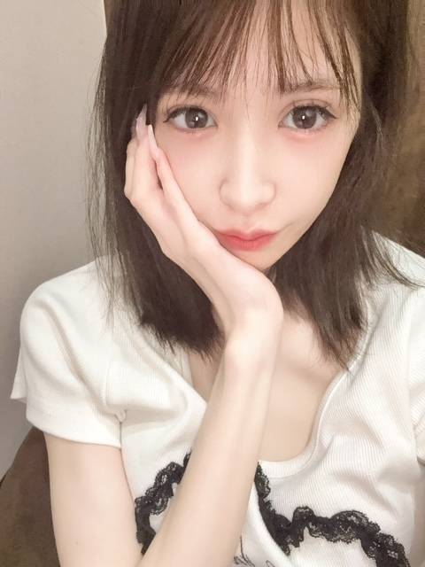 5時まで♡今から会えるよ…？