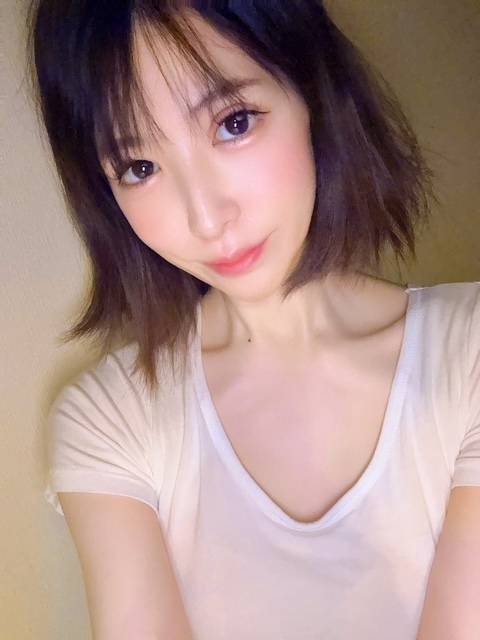 空きあり♡早い者勝ちだよ🥺