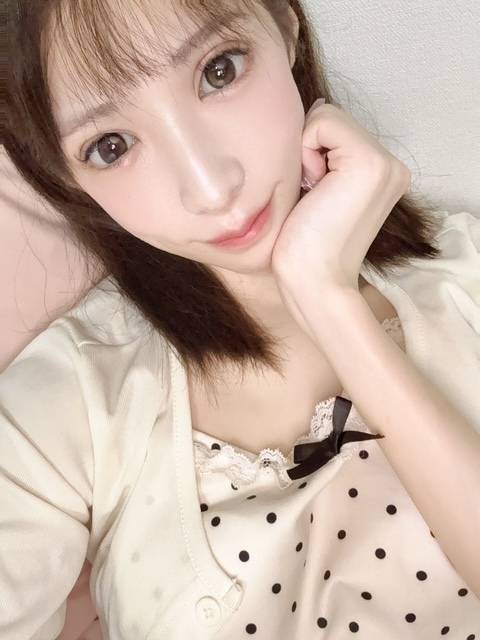 スレンダー好きな方大歓迎♥️
