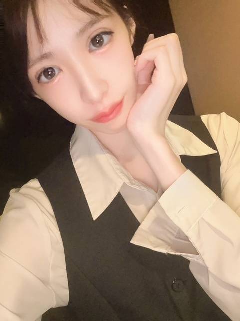 お礼💌