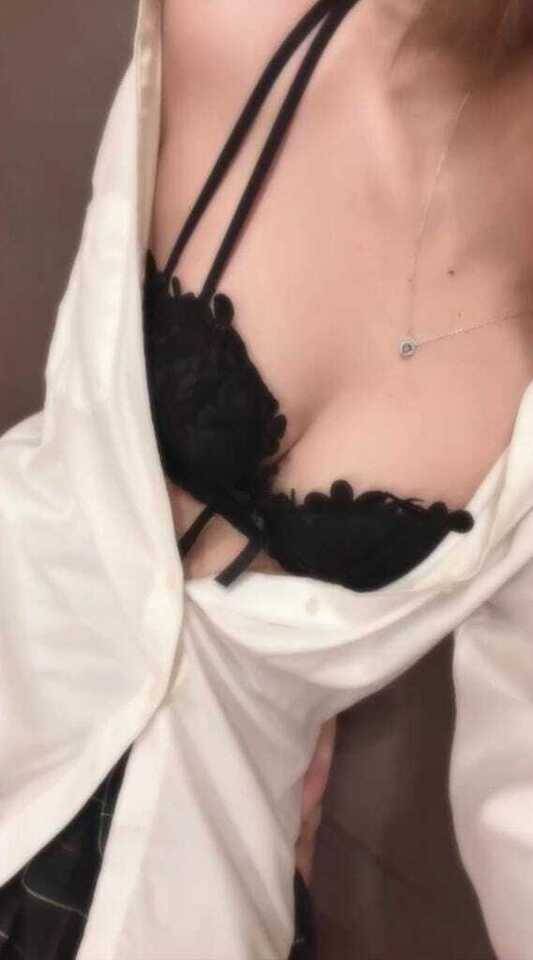 ご奉仕させて？？