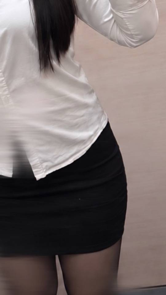 ご奉仕したいな...///♡