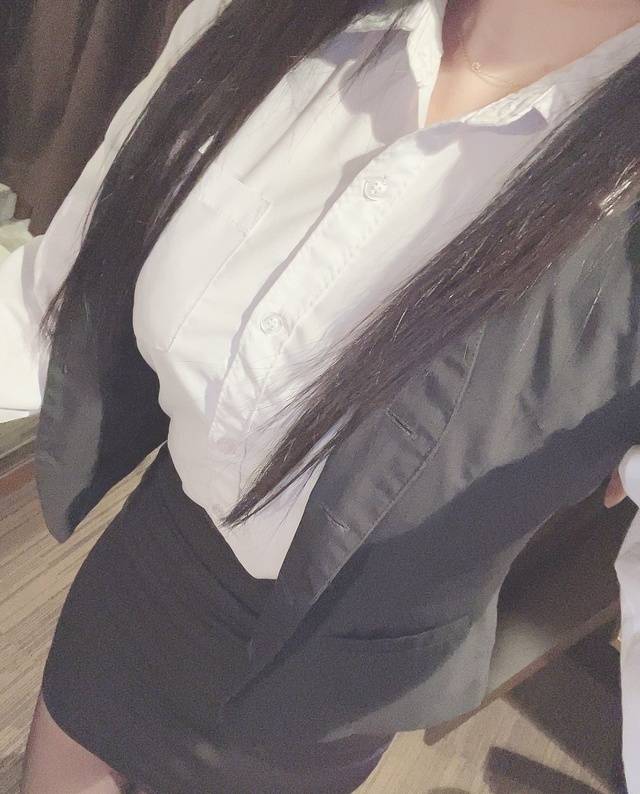 出勤です！