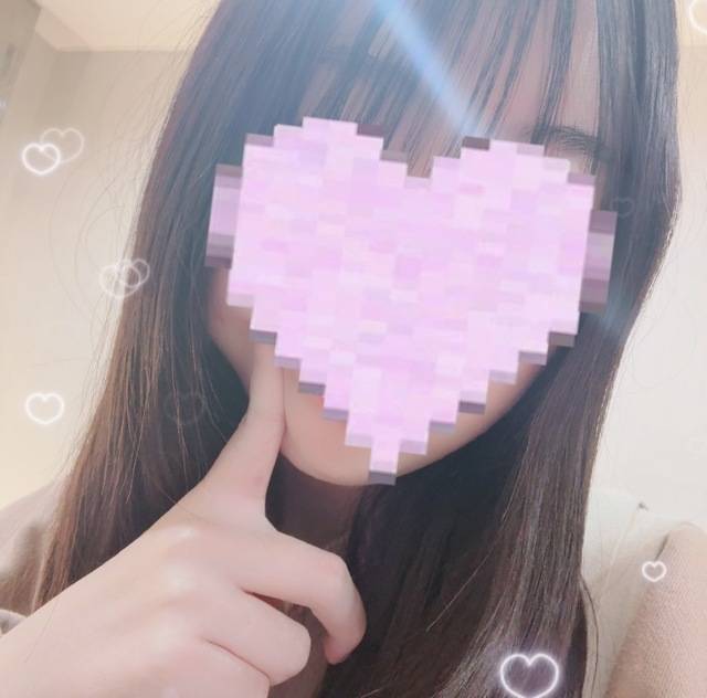 逢いに来てね💕︎