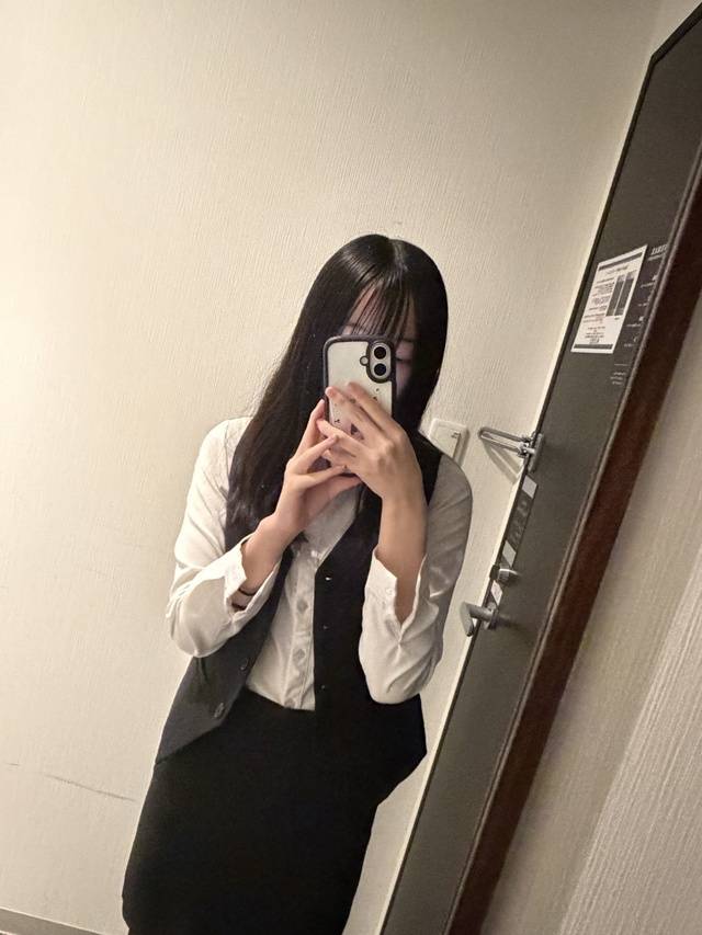出勤したよん❤︎