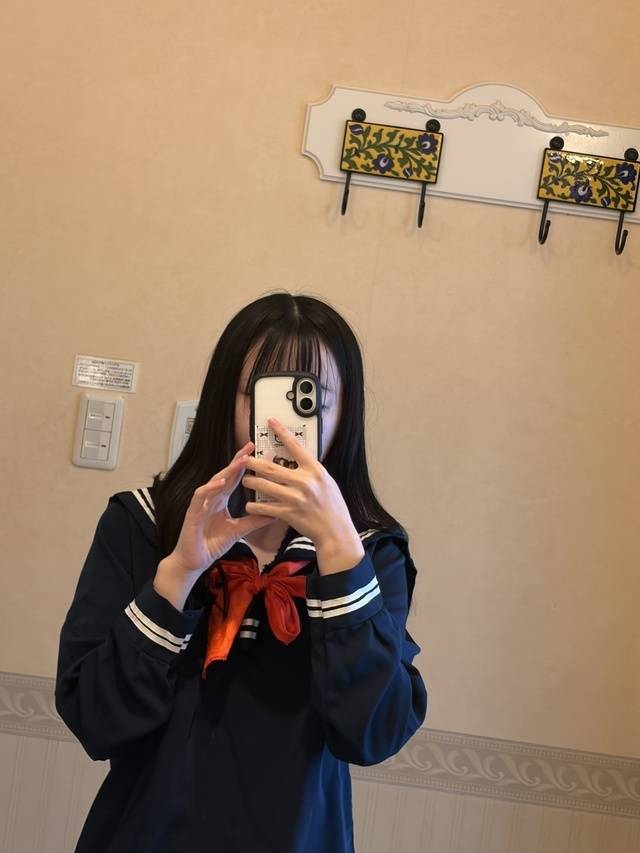 5時まであと少し🥺