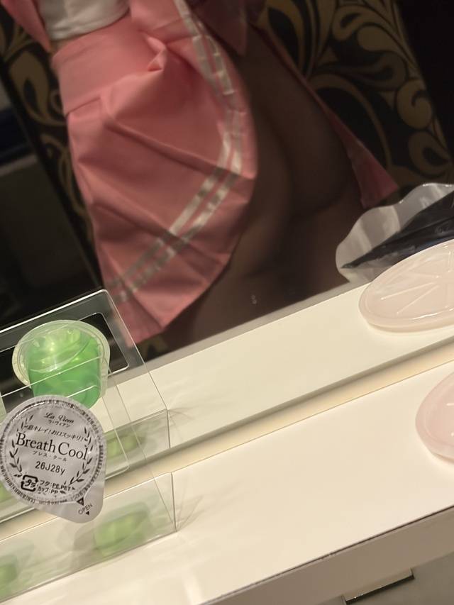 5時まで逢えるよ♥️