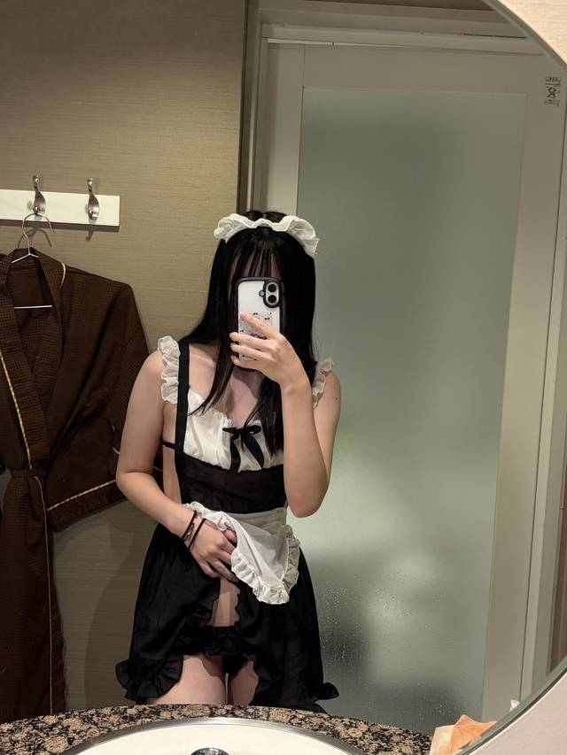 今日もあと少し😭