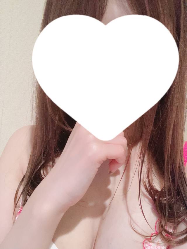 甘えん坊はダメ？♡