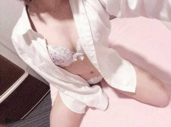 出勤💞