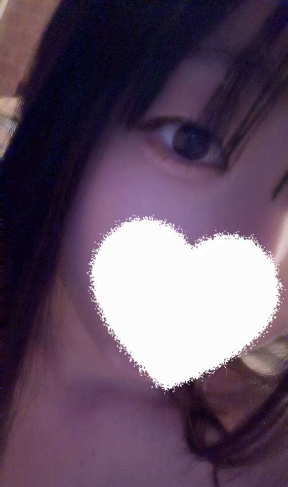 奪いに来て🥺