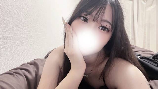 🎀出勤🎀