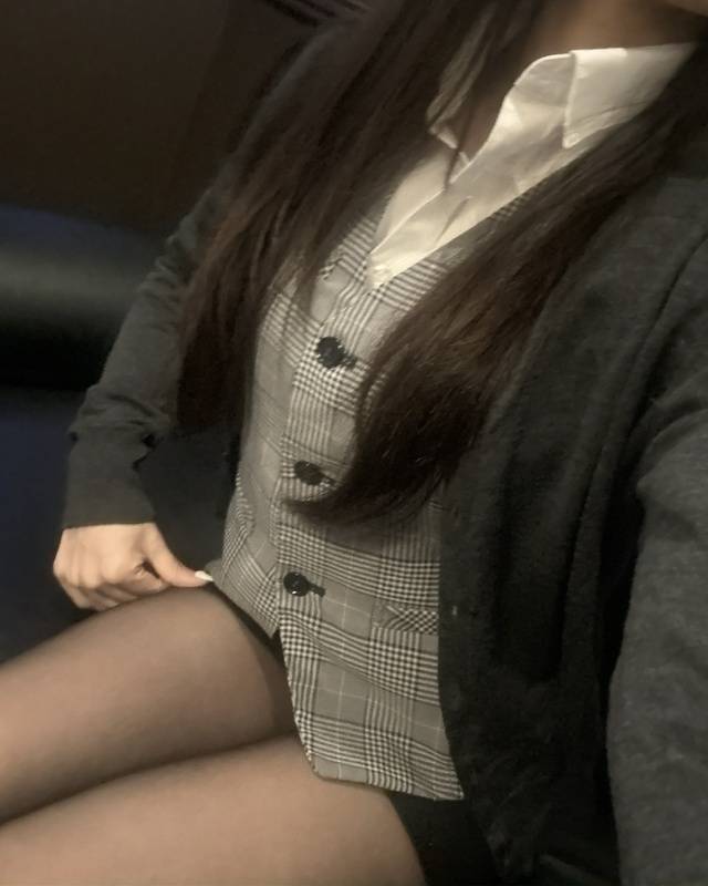 出勤〜✨