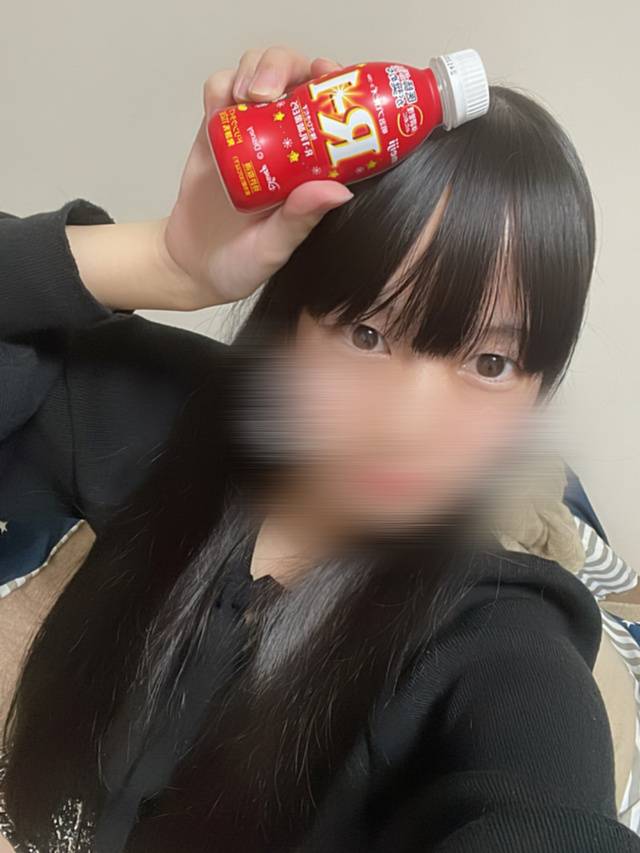 あとちょっと✨