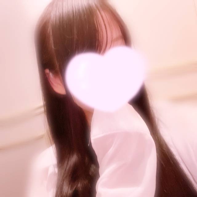 昨日も💓