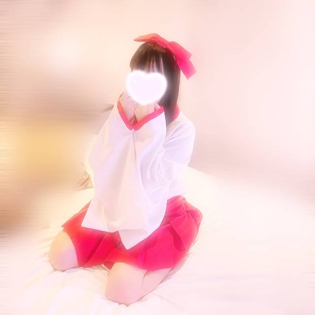楽しもう✨🤍
