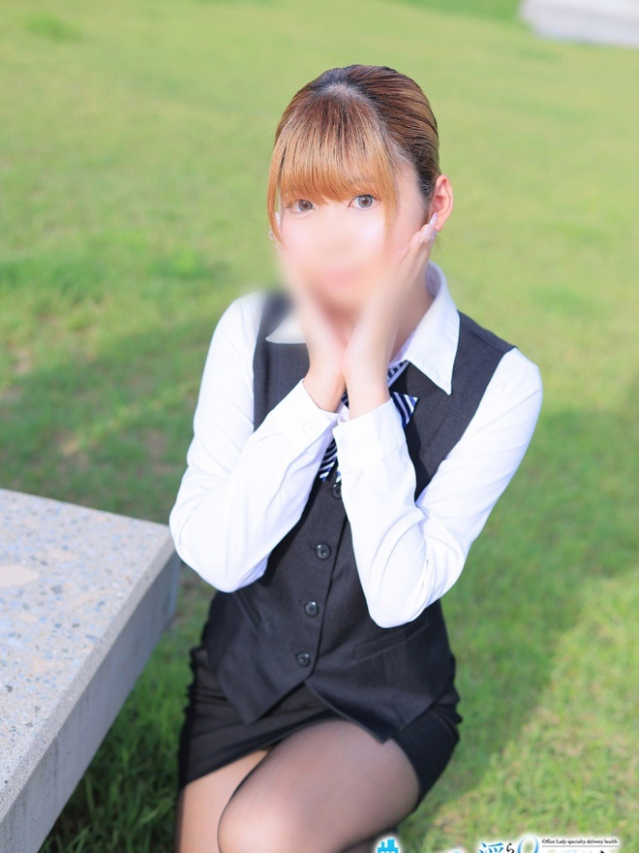 中西美紗菜(なかにしみさな)（淫らなOLの愛人たち 美スト(ビースト)）