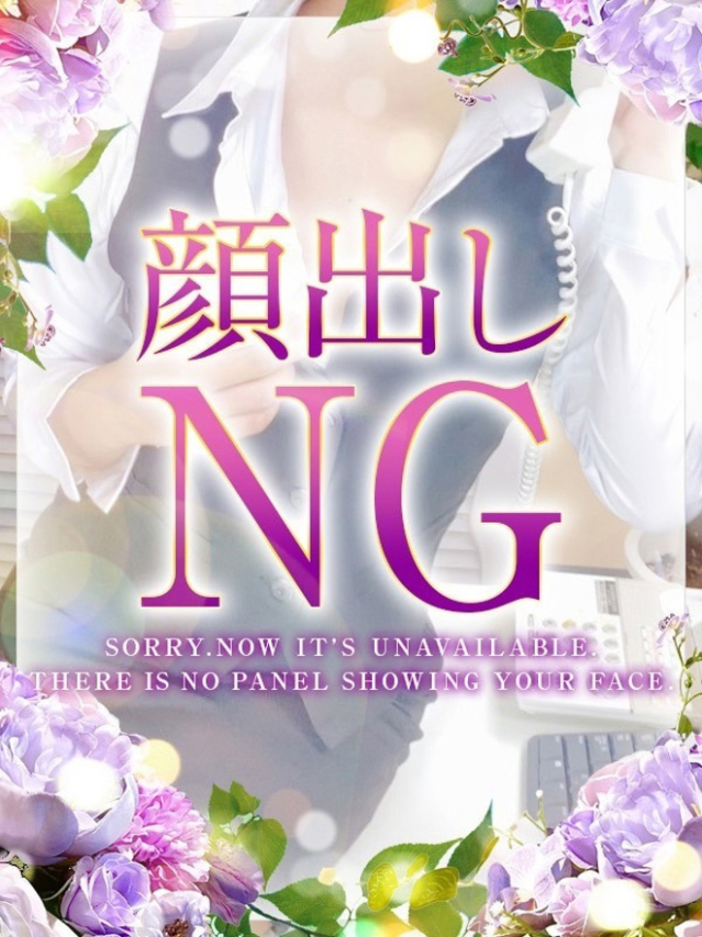 有須川美弥(ありすがわみや)（淫らなOLの愛人たち 美スト(ビースト)）