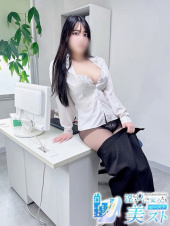 前原亜悠華(まえはらあゆか)（淫らなOLの愛人たち 美スト(ビースト)）