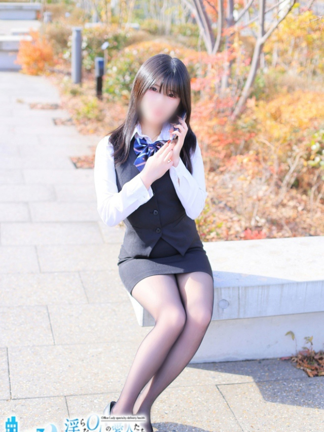 黒川雪音(くろかわゆきね)（淫らなOLの愛人たち 美スト(ビースト)）