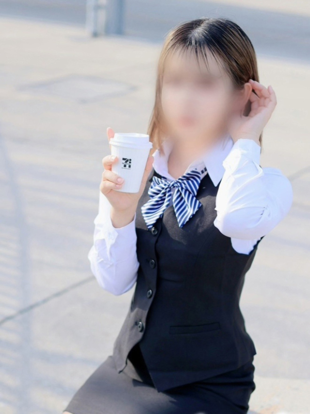 帝麗奈(みかどれな)(淫らなOLの愛人たち 美スト(ビースト))