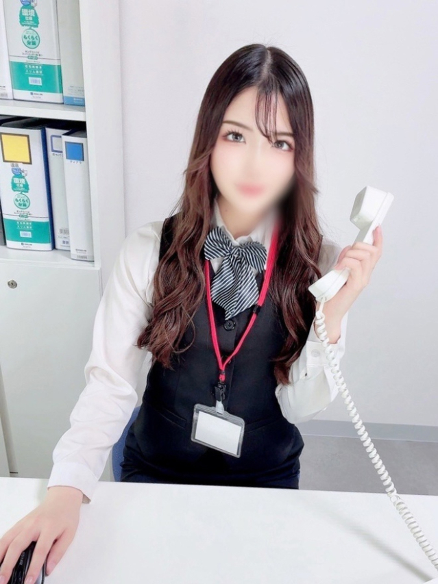 日比野琉花(ひびのるか)(淫らなOLの愛人たち 美スト(ビースト))