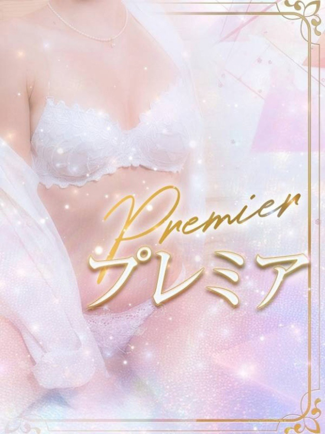 （姫路 デリヘル）