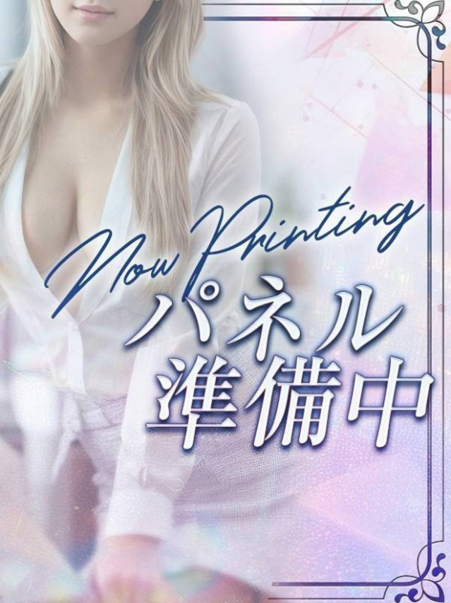 （姫路 デリヘル）