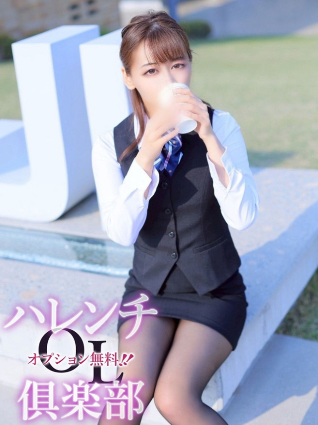 西谷凛音(にしたにりおん)（姫路 デリヘル）