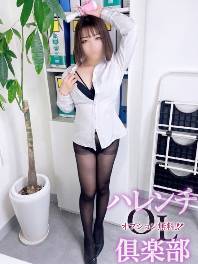 （姫路 デリヘル）