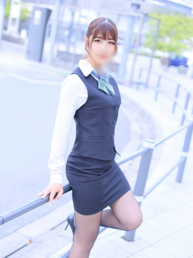 高原綺莉(たかはらきらり)（オプション無料！！ハレンチOL倶楽部）