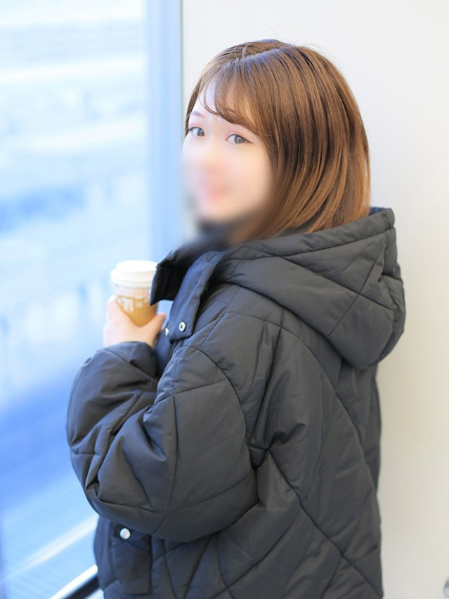 川口樹里(かわぐちじゅり)（オプション無料！！ハレンチOL倶楽部）
