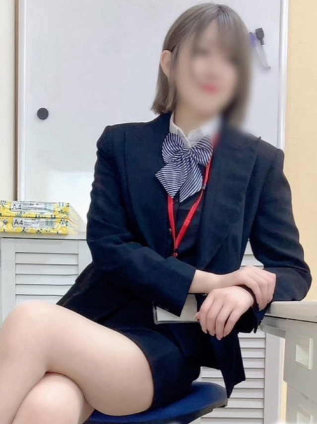 阪本愛妃(さかもとあいき)（オプション無料！！ハレンチOL倶楽部）