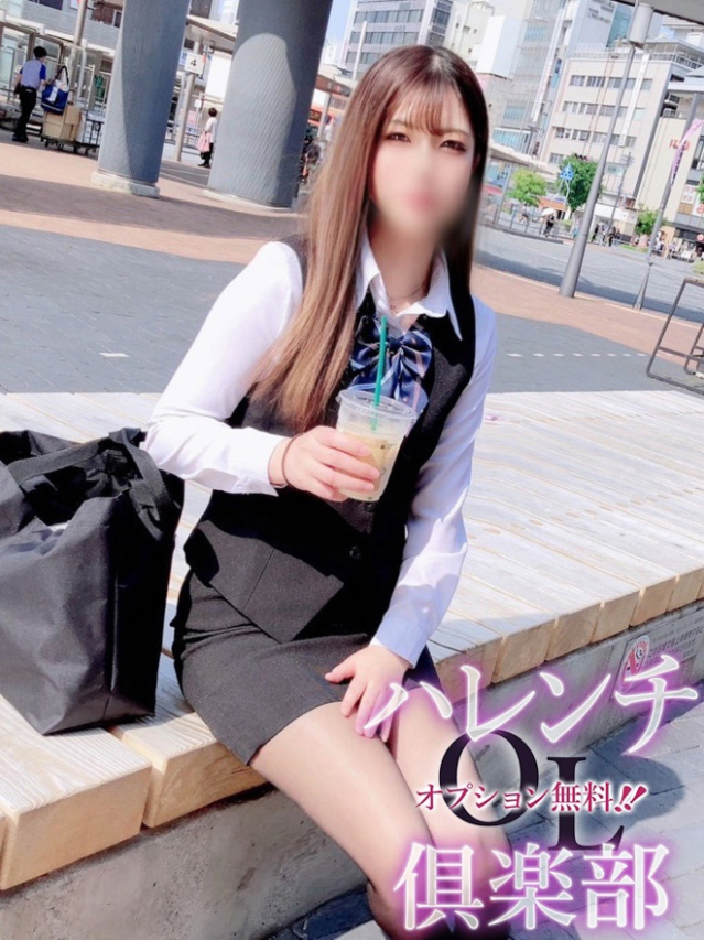 深田莉音(ふかだりのん)（姫路 デリヘル）