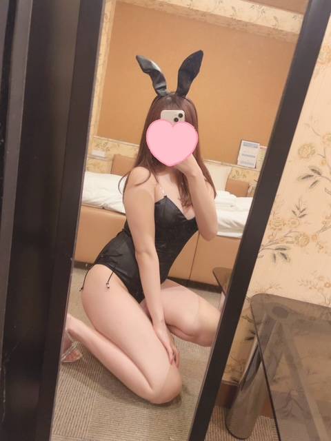 マシュマロボディ🍑