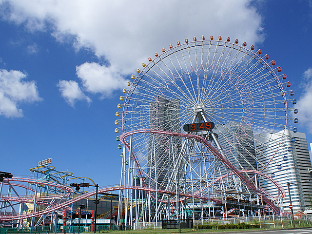 osaka-un