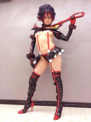 新大阪・西中島のデリヘル&nbsp;大阪アンダーナビ(DX左ナビゲーション)