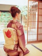 裕子