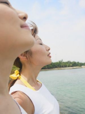 麻美（大阪アンダーナビ(DX左ナビゲーション)）