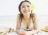 美香