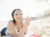 美香