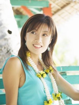 恵
