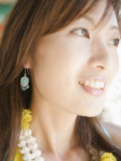 恵