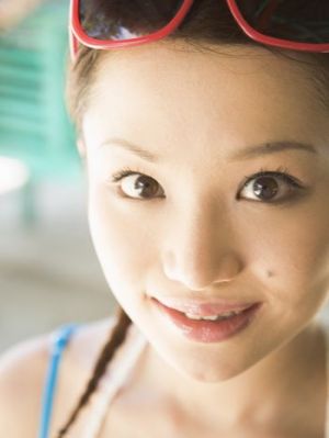 恵